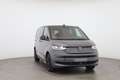 Volkswagen T7 Multivan VW T7 Multivan Edition eHybrid 180 kW 4MOTION Grau - thumbnail 8