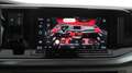 Volkswagen T7 Multivan VW T7 Multivan Edition eHybrid 180 kW 4MOTION Grau - thumbnail 14
