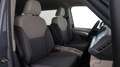 Volkswagen T7 Multivan VW T7 Multivan Edition eHybrid 180 kW 4MOTION Grau - thumbnail 17