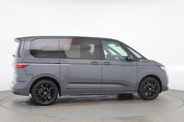 Volkswagen T7 Multivan VW T7 Multivan Edition eHybrid 180 kW 4MOTION Ansicht 6