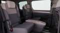Volkswagen T7 Multivan VW T7 Multivan Edition eHybrid 180 kW 4MOTION Grau - thumbnail 20