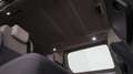 Volkswagen T7 Multivan VW T7 Multivan Edition eHybrid 180 kW 4MOTION Grau - thumbnail 22