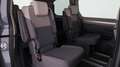 Volkswagen T7 Multivan VW T7 Multivan Edition eHybrid 180 kW 4MOTION Grau - thumbnail 19