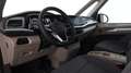 Volkswagen T7 Multivan VW T7 Multivan Edition eHybrid 180 kW 4MOTION Grau - thumbnail 10