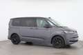 Volkswagen T7 Multivan VW T7 Multivan Edition eHybrid 180 kW 4MOTION Grau - thumbnail 7