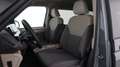 Volkswagen T7 Multivan VW T7 Multivan Edition eHybrid 180 kW 4MOTION Grau - thumbnail 9