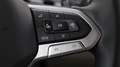 Volkswagen T7 Multivan VW T7 Multivan Edition eHybrid 180 kW 4MOTION Grau - thumbnail 27