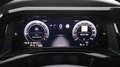 Volkswagen T7 Multivan VW T7 Multivan Edition eHybrid 180 kW 4MOTION Grau - thumbnail 13