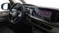 Volkswagen T7 Multivan VW T7 Multivan Edition eHybrid 180 kW 4MOTION Grau - thumbnail 16