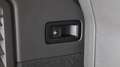 Volkswagen T7 Multivan VW T7 Multivan Edition eHybrid 180 kW 4MOTION Grau - thumbnail 25