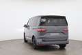 Volkswagen T7 Multivan VW T7 Multivan Edition eHybrid 180 kW 4MOTION Grau - thumbnail 4