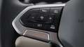 Volkswagen T7 Multivan VW T7 Multivan Edition eHybrid 180 kW 4MOTION Grau - thumbnail 26