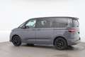 Volkswagen T7 Multivan VW T7 Multivan Edition eHybrid 180 kW 4MOTION Grau - thumbnail 3