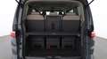 Volkswagen T7 Multivan VW T7 Multivan Edition eHybrid 180 kW 4MOTION Grau - thumbnail 24