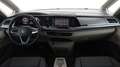 Volkswagen T7 Multivan VW T7 Multivan Edition eHybrid 180 kW 4MOTION Grau - thumbnail 11
