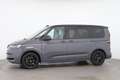 Volkswagen T7 Multivan VW T7 Multivan Edition eHybrid 180 kW 4MOTION Grau - thumbnail 2