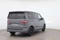 Volkswagen T7 Multivan VW T7 Multivan Edition eHybrid 180 kW 4MOTION Grau - thumbnail 5