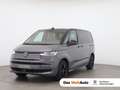 Volkswagen T7 Multivan VW T7 Multivan Edition eHybrid 180 kW 4MOTION Grau - thumbnail 1