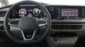 Volkswagen T7 Multivan VW T7 Multivan Edition eHybrid 180 kW 4MOTION Grau - thumbnail 12