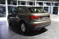 Audi Q3 2,0 TFSI QUATTRO ANHÄNGERKUPPLUNG   NAVI Braun - thumbnail 4