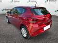 Dacia Sandero Streetway 1.0 TCe 90 CV Expression Rosso - thumbnail 7