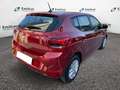 Dacia Sandero Streetway 1.0 TCe 90 CV Expression Rosso - thumbnail 6