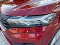 Dacia Sandero Streetway 1.0 TCe 90 CV Expression Rosso - thumbnail 9