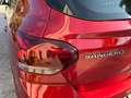 Dacia Sandero Streetway 1.0 TCe 90 CV Expression Rosso - thumbnail 10