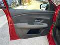 Dacia Sandero Streetway 1.0 TCe 90 CV Expression Rosso - thumbnail 15