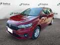 Dacia Sandero Streetway 1.0 TCe 90 CV Expression Rosso - thumbnail 1