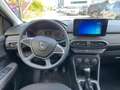 Dacia Sandero Streetway 1.0 TCe 90 CV Expression Rosso - thumbnail 12