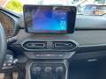 Dacia Sandero Streetway 1.0 TCe 90 CV Expression Rosso - thumbnail 13