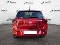 Dacia Sandero Streetway 1.0 TCe 90 CV Expression Rosso - thumbnail 8