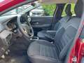 Dacia Sandero Streetway 1.0 TCe 90 CV Expression Rosso - thumbnail 11
