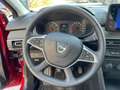 Dacia Sandero Streetway 1.0 TCe 90 CV Expression Rosso - thumbnail 14