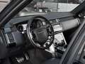 Land Rover Range Rover 3.0D SDV6 Vogue 4WD Aut. Gris - thumbnail 7