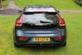 Volvo V40 1.5 T2 Nordic+ Blauw - thumbnail 4