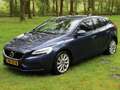 Volvo V40 1.5 T2 Nordic+ Blauw - thumbnail 1