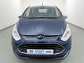 Ford B-Max 1.6 Aut. Titanium Kamera+SHZ Blue - thumbnail 6