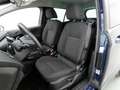 Ford B-Max 1.6 Aut. Titanium Kamera+SHZ Blue - thumbnail 10