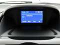 Ford B-Max 1.6 Aut. Titanium Kamera+SHZ Blue - thumbnail 20