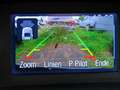 Ford B-Max 1.6 Aut. Titanium Kamera+SHZ Blue - thumbnail 28