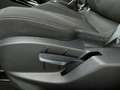 Ford B-Max 1.6 Aut. Titanium Kamera+SHZ Blue - thumbnail 11