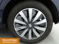 Ford B-Max 1.6 Aut. Titanium Kamera+SHZ Blue - thumbnail 7