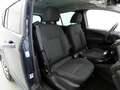 Ford B-Max 1.6 Aut. Titanium Kamera+SHZ Blue - thumbnail 12