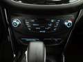 Ford B-Max 1.6 Aut. Titanium Kamera+SHZ Blue - thumbnail 22