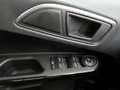 Ford B-Max 1.6 Aut. Titanium Kamera+SHZ Blue - thumbnail 25