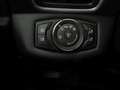 Ford B-Max 1.6 Aut. Titanium Kamera+SHZ Blue - thumbnail 24