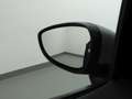 Ford B-Max 1.6 Aut. Titanium Kamera+SHZ Blue - thumbnail 29