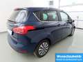 Ford B-Max 1.6 Aut. Titanium Kamera+SHZ Blue - thumbnail 4